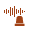 image2021-8-10_15-55-30.png