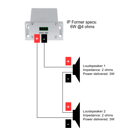 SeriesSpkrWiring.drawio.png
