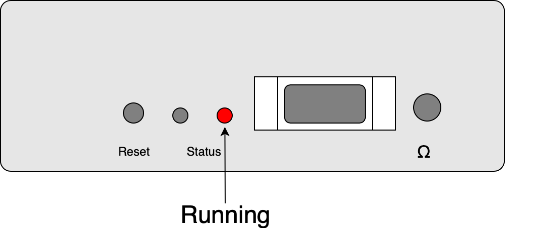MA400 Running.png