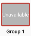 image2021-1-15_15-44-42.png