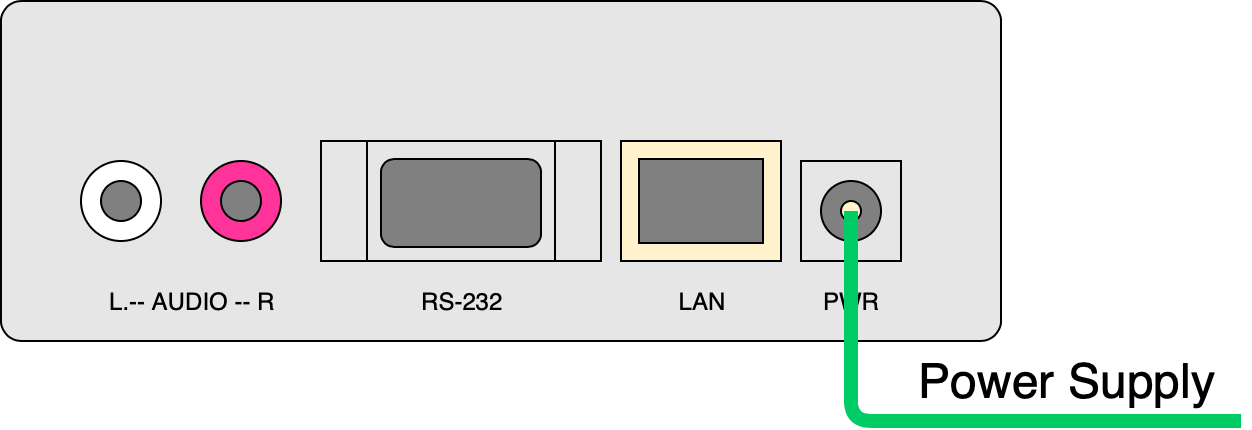 Copy of Copy of MA400 Running.png