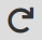 immagine-20220412-153739.png