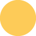 att_7_for_16811163650.png