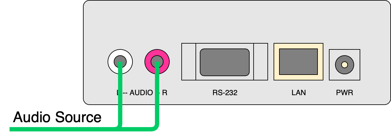m400-rear.png