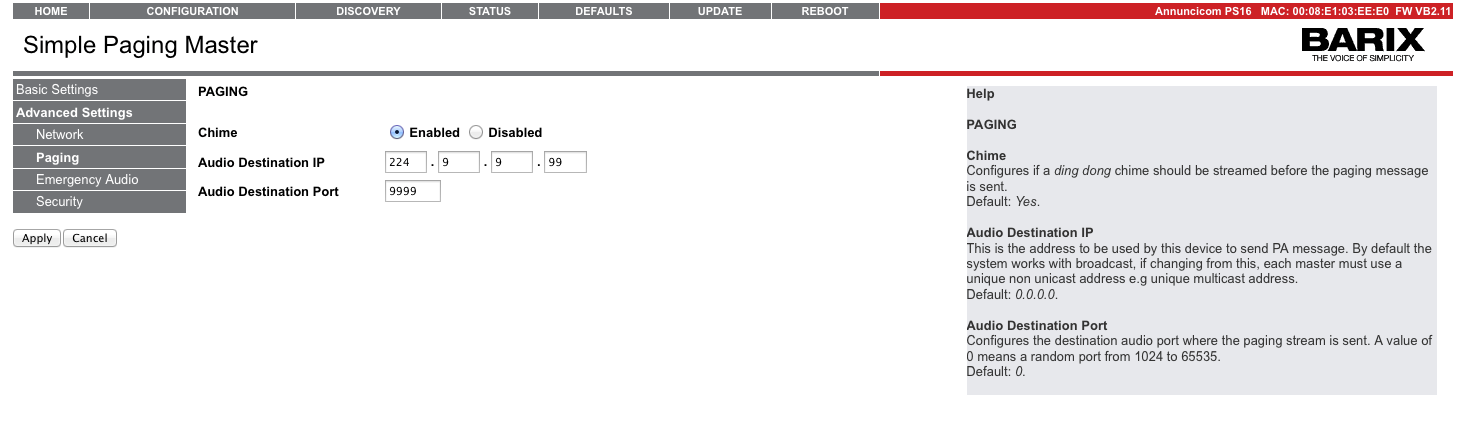 bild 24.png