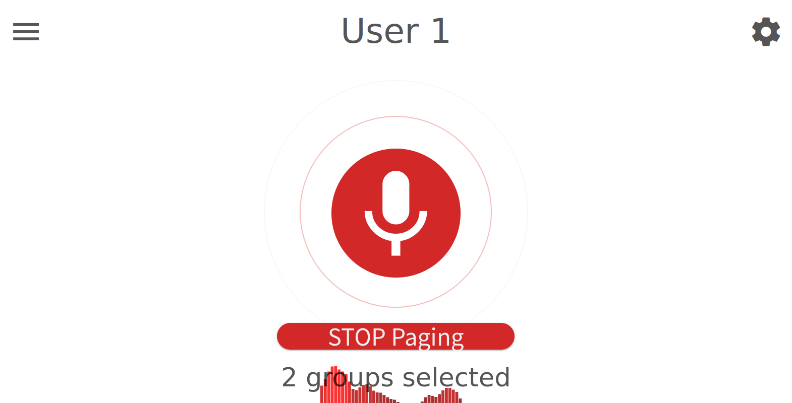 immagine-20230110-151059.png