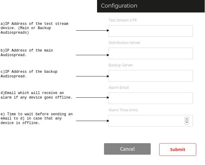 redfox_config(1).png