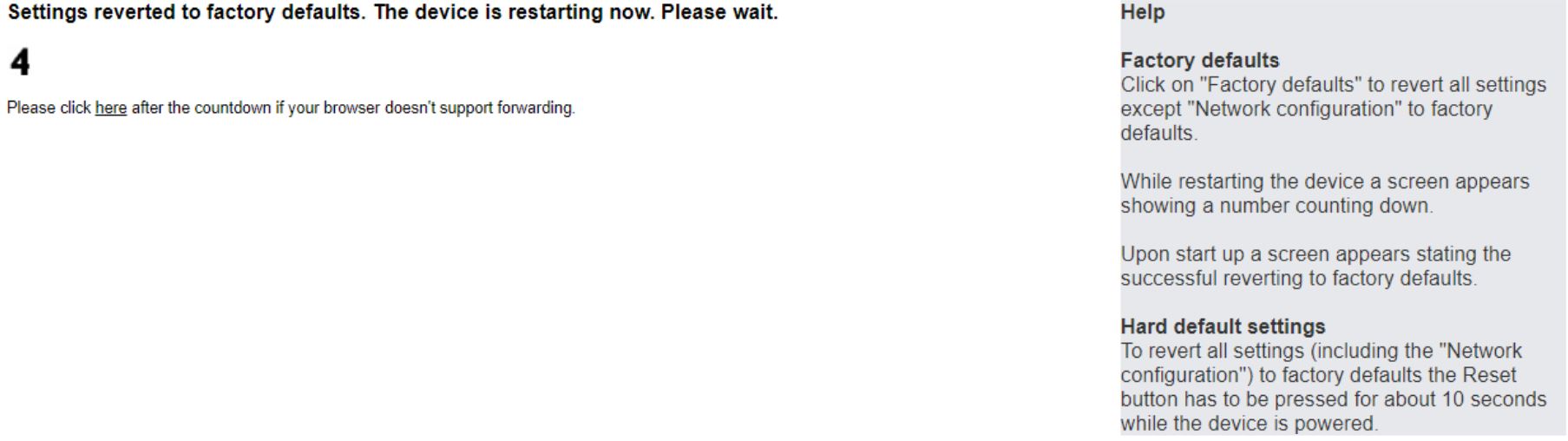 timer.JPG
