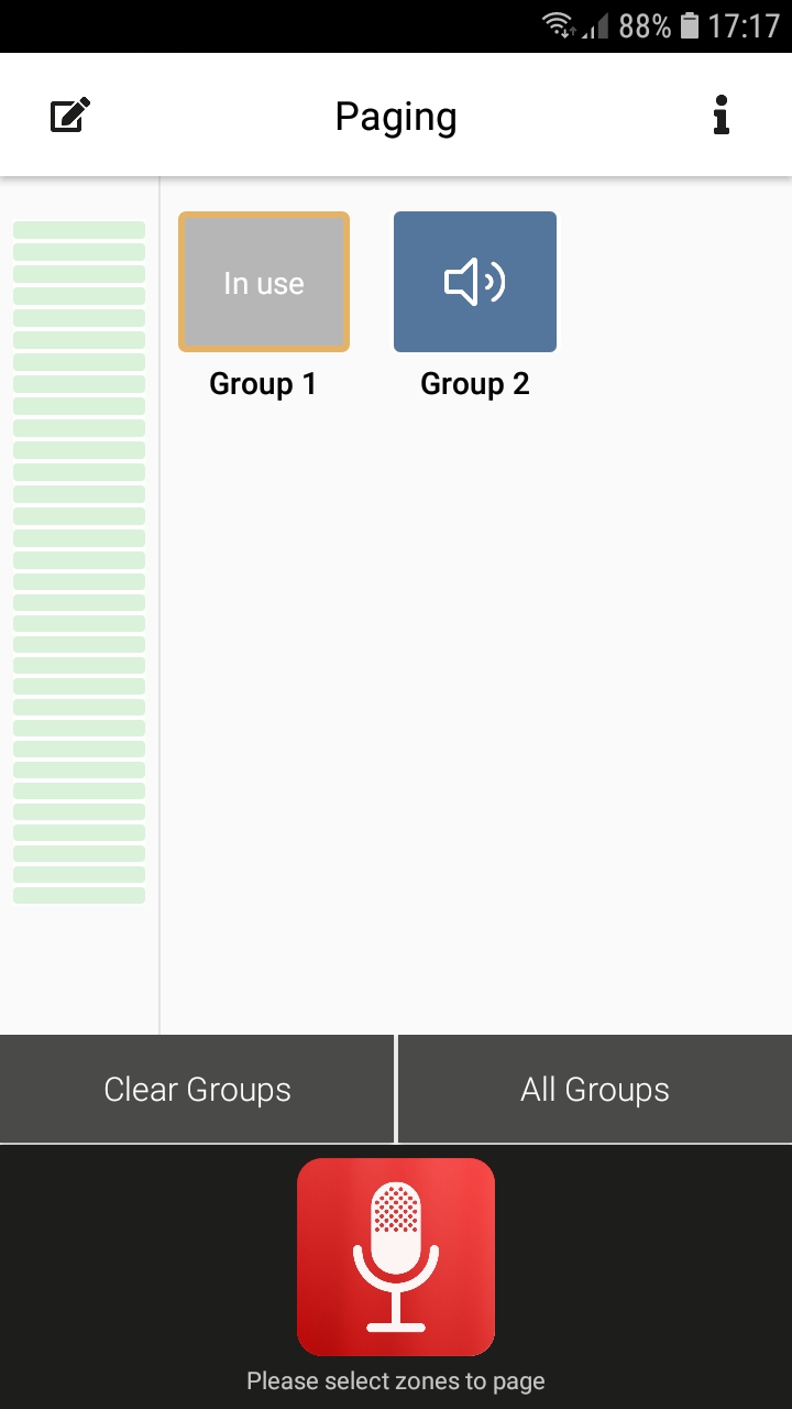 Screenshot_20210111-171742_Simple Paging.jpg