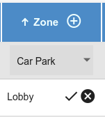 Rename Zone.png