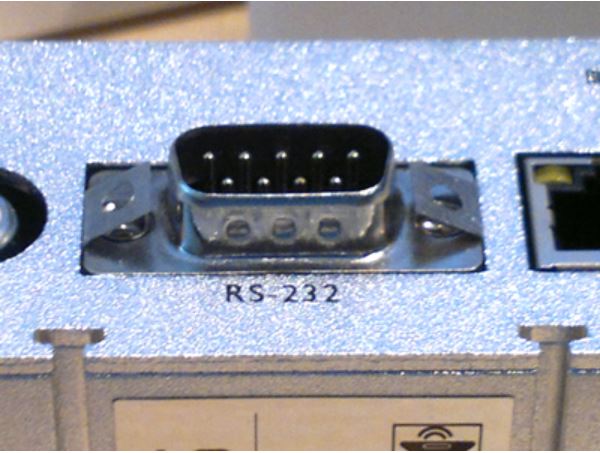qa.JPG