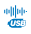 image2021-8-10_15-47-19.png