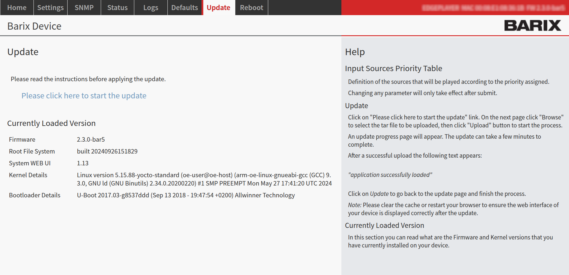 update tab1.png