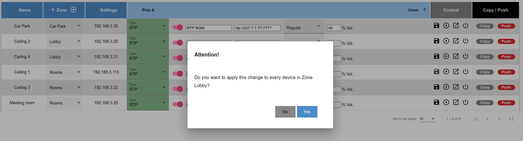 RCT - Assign devices to new zone.png
