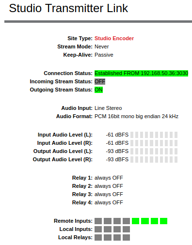 Schermata del 2021-04-26 11-37-50.png
