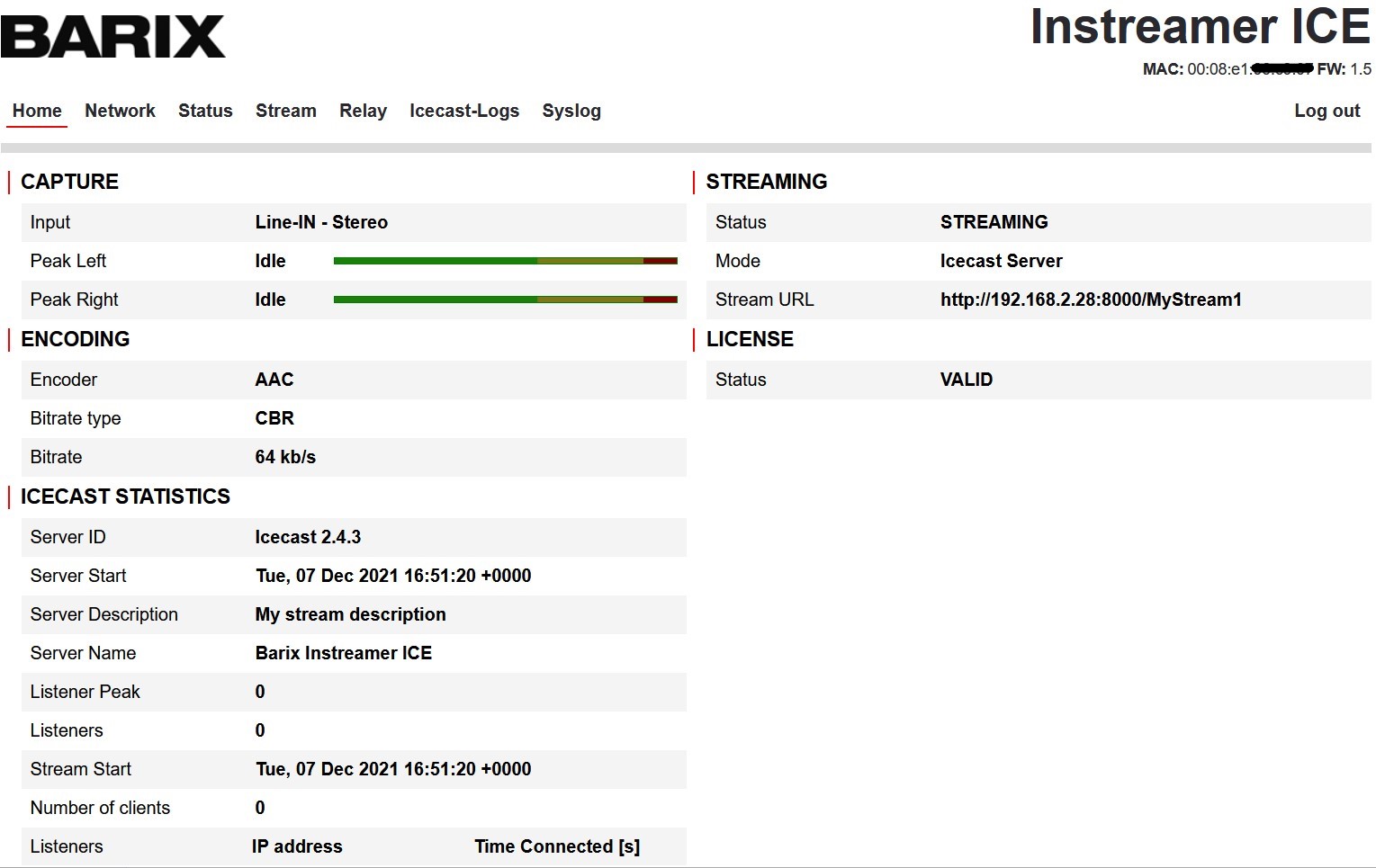 Homepage1.jpg