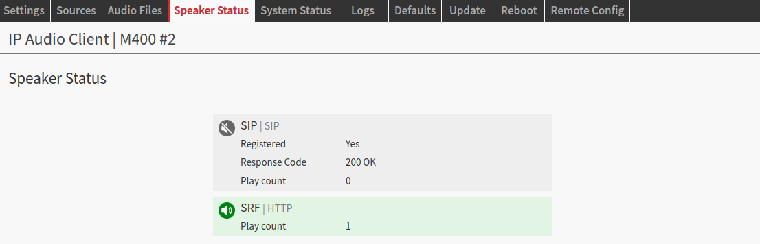 SIP Server Registration Successful.png