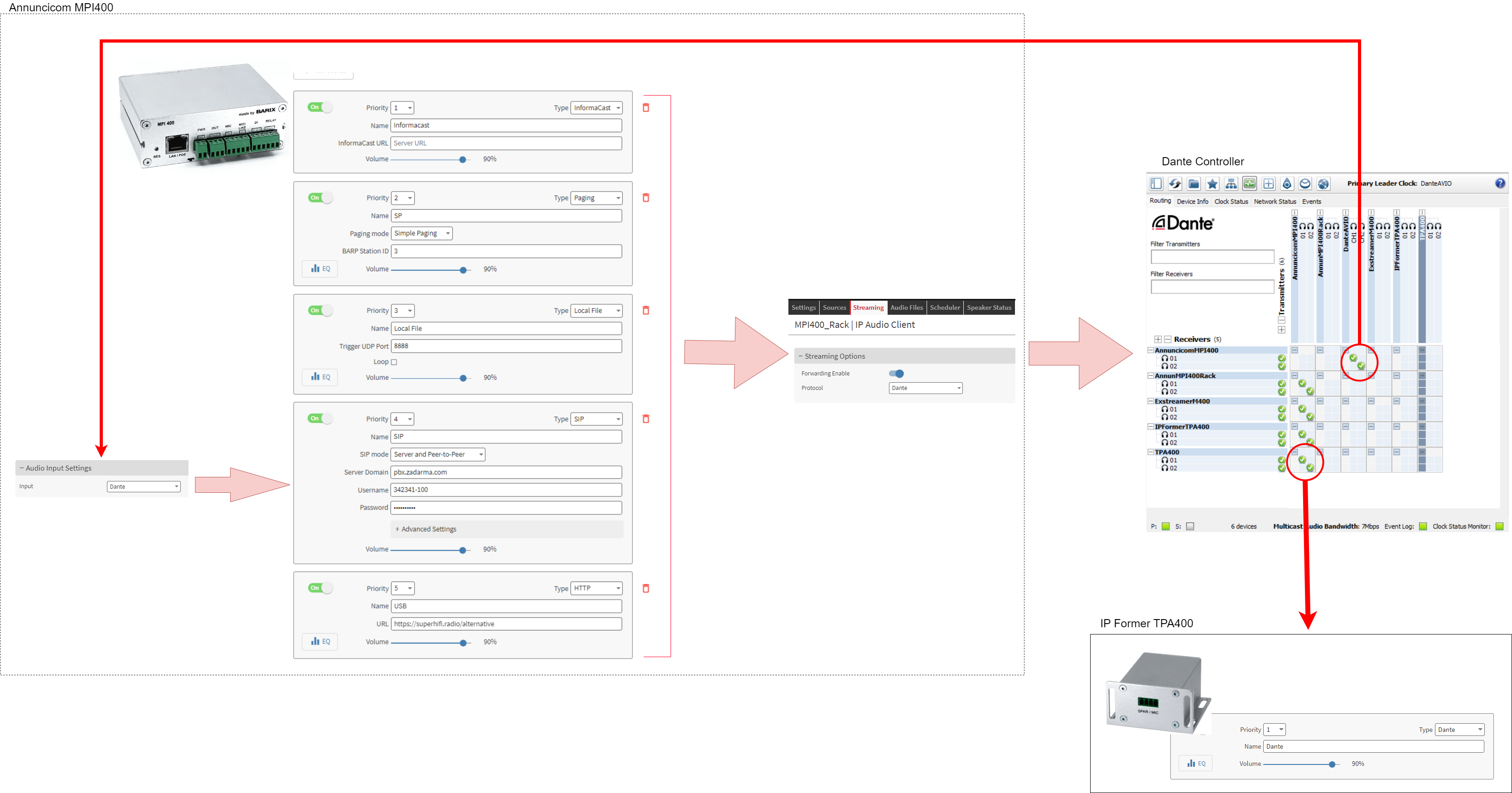 Untitled Diagram-1687421385994.drawio.png