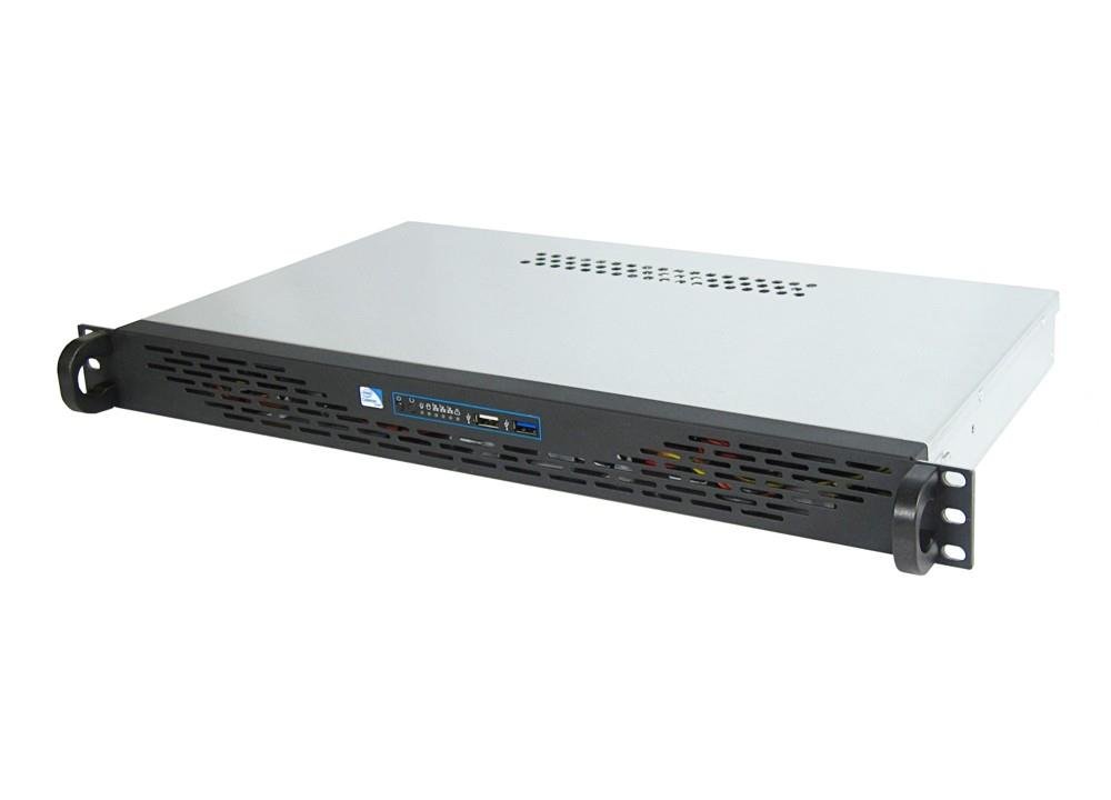19-inch-1u-mini-itx-server-system-short-emu-a1-j4105-fl-celeron-fanless~2.jpg