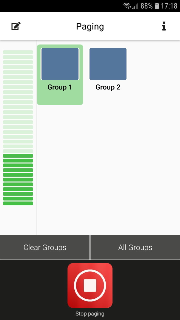 Screenshot_20210111-171846_Simple Paging.jpg