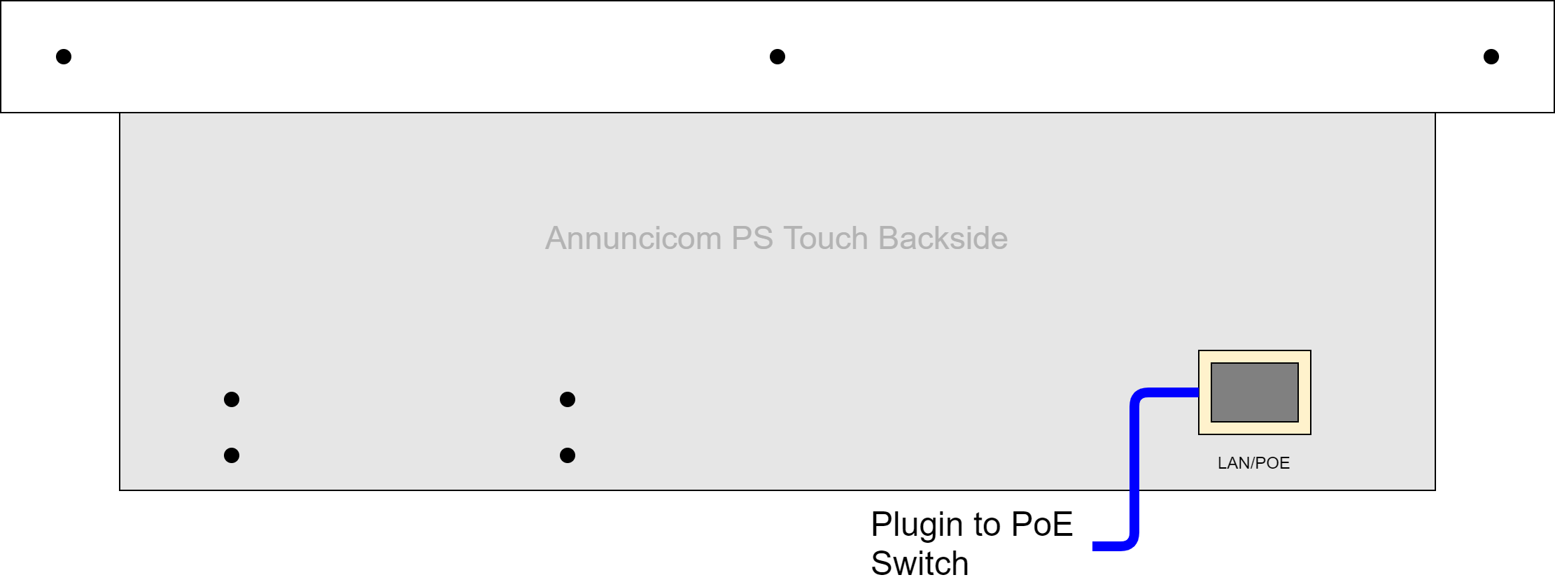 pstouch_backside.png