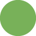 att_6_for_16811163650.png
