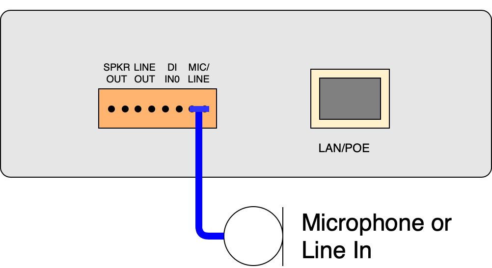 MA400 Rear.png
