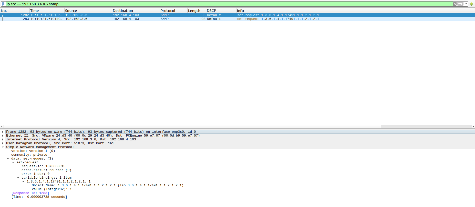 wireshark.png