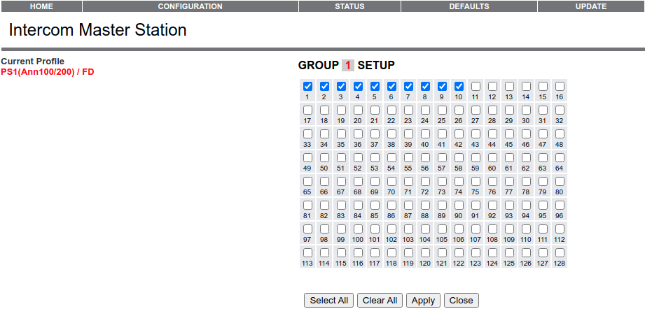 IC Paging Master Group Assignment.png
