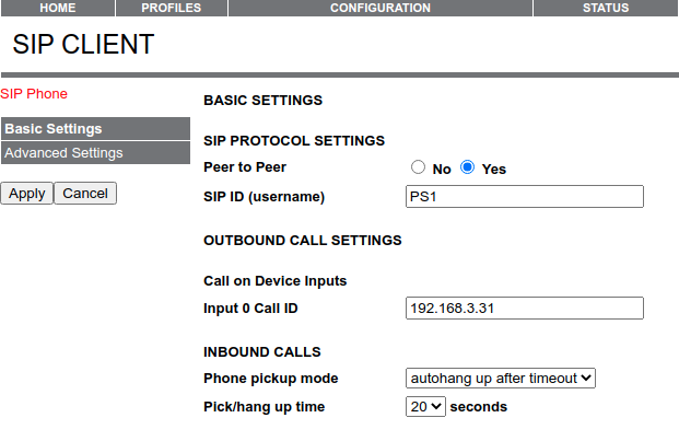 SIP Calling station p2p.png