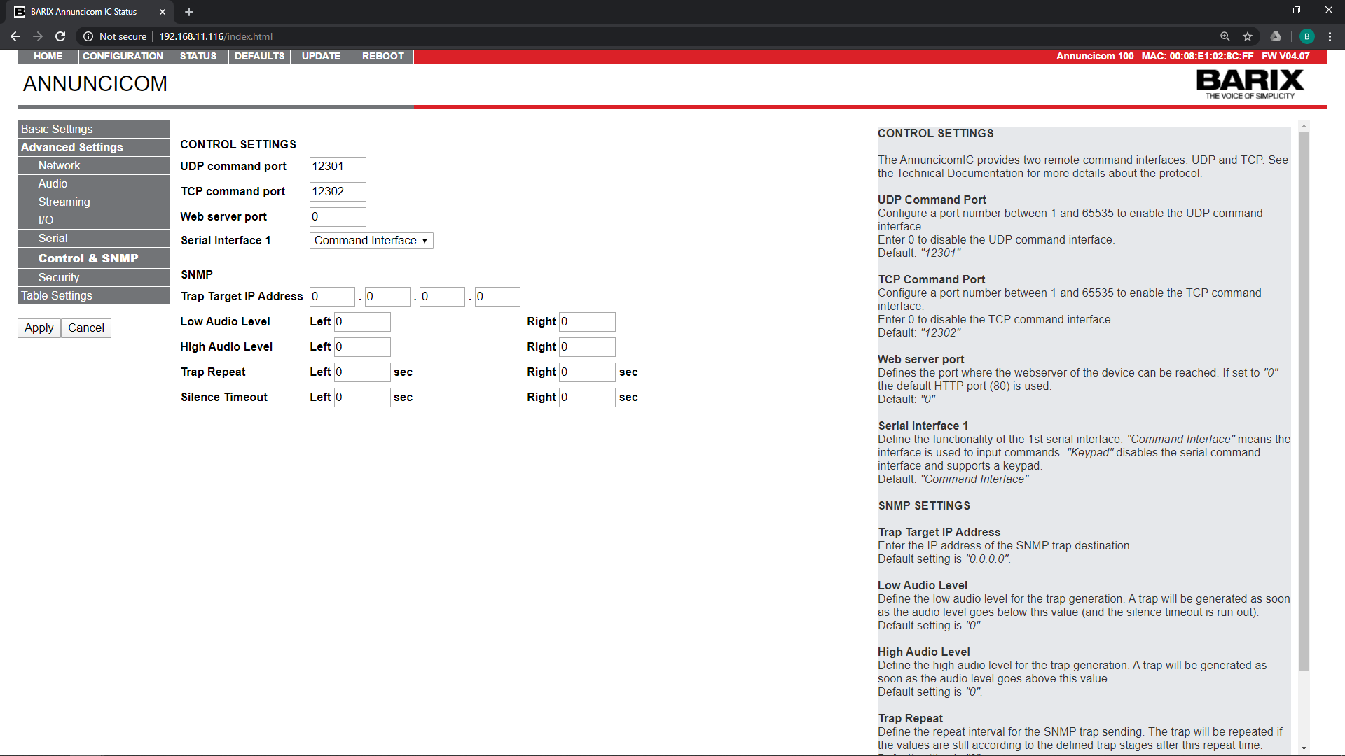 Control & SNMP.png