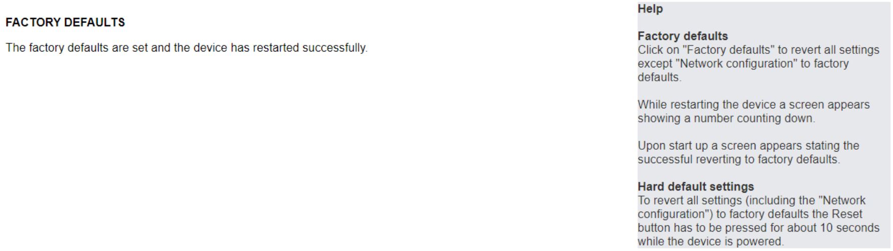 done.JPG