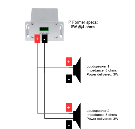 Untitled Diagram.drawio.png