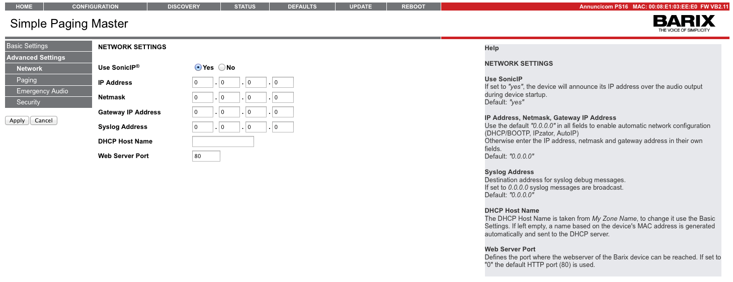 bild 23.png