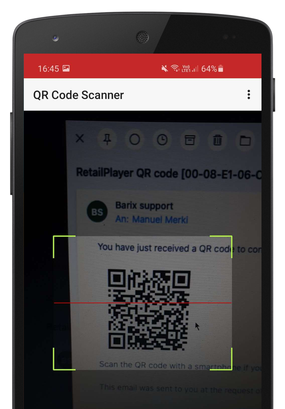 qr-android.png