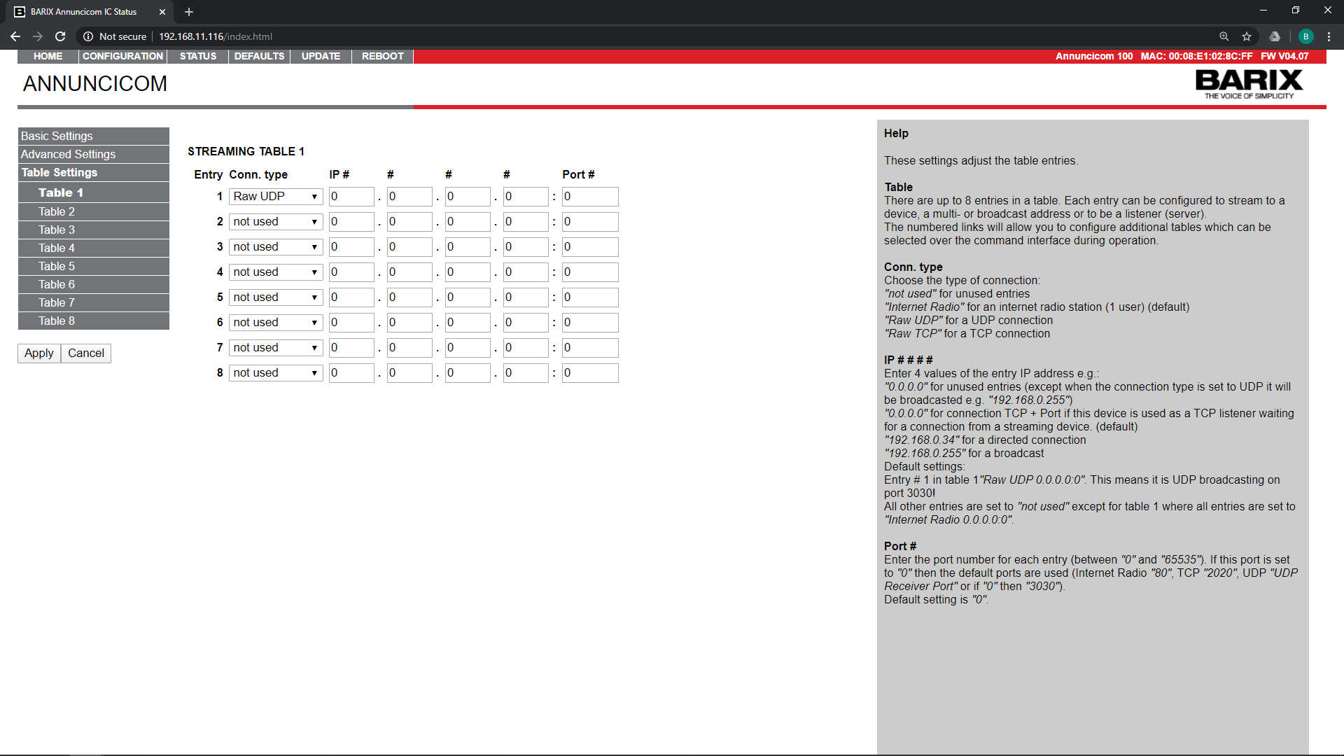 Table 1.png