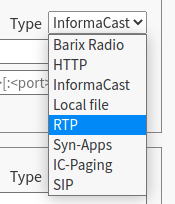 IPAC Source Type Menu.png