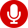 icon_offline_source.png