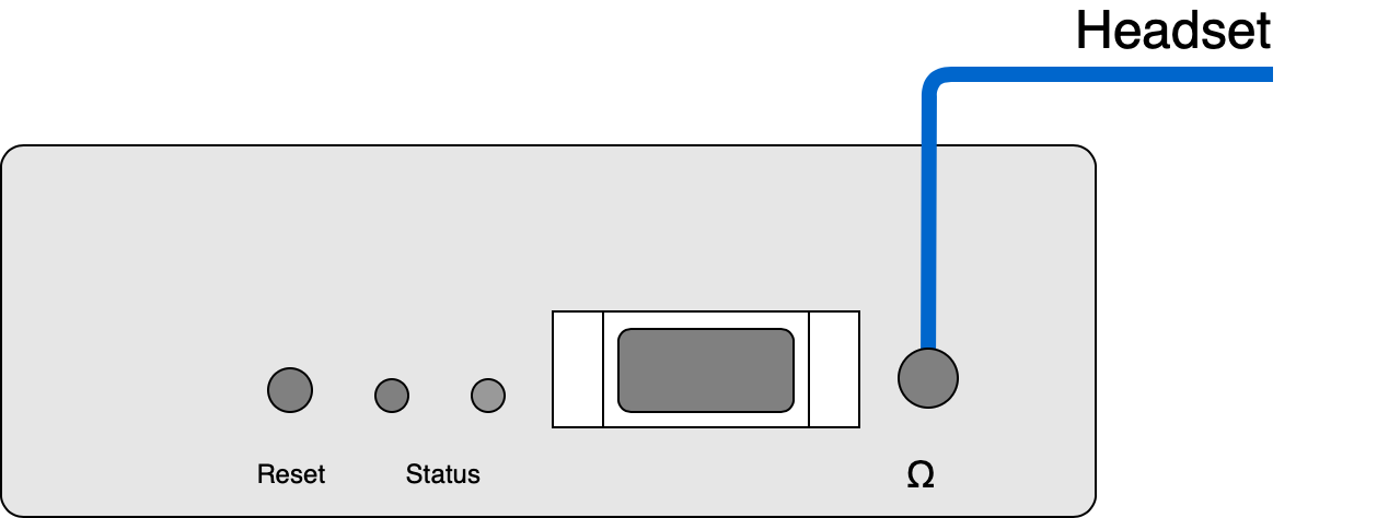 AuidioPoint Frontview Headset.png