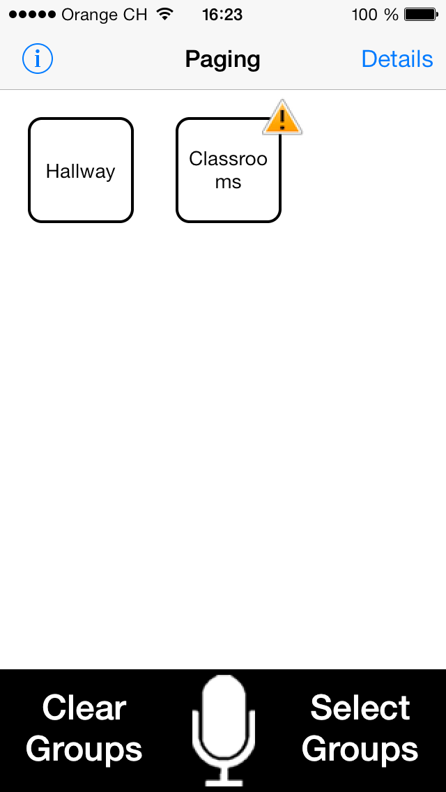 image2020-11-26_17-29-17.png