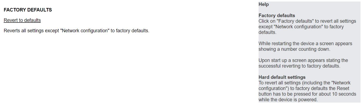 default.JPG