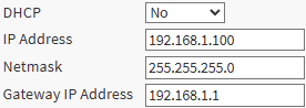 att_14_for_16811163650.png