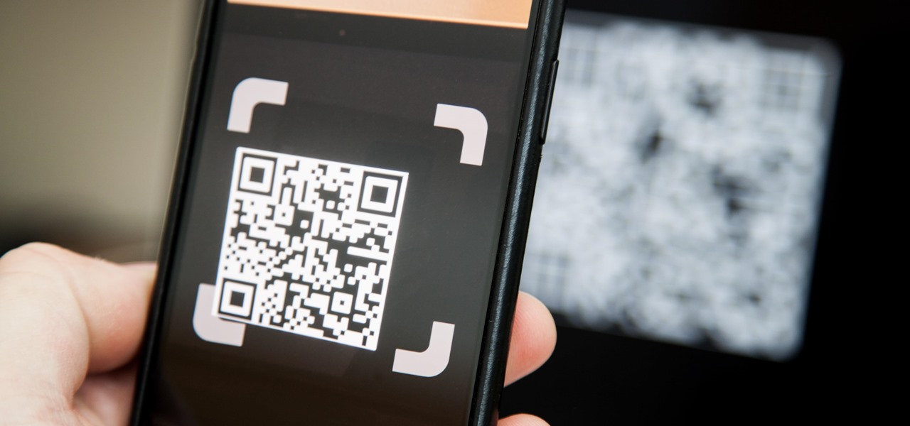13-qr-code-scanners-wont-send-you-malicious-webpages-your-iphone.1280x600.jpg