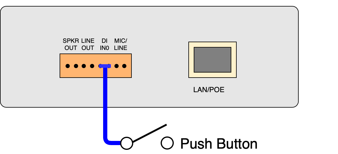 MA400 Button.png
