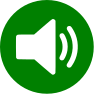 icon_online_destination.png