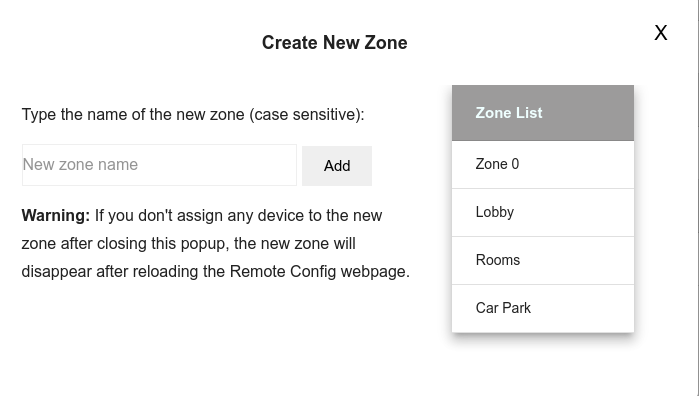 RCT - Create new Zone.png