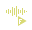 image2021-8-10_15-44-9.png