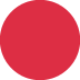 att_9_for_16811163650.png