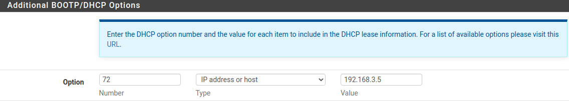 pfSense_DHCP_Opt72.png
