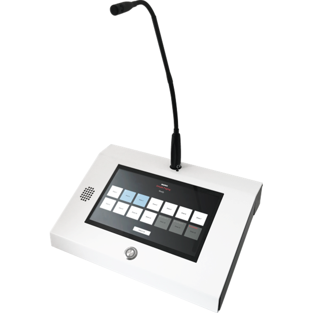 Annuncicom_PS_Touch_UI_Small.png